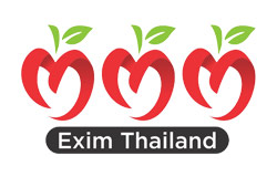 MMM Thai Fruits Co Ltd